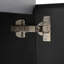 Meuble-lavabo flottant mural avec lavabo en céramique-1575189762