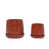 Rust Red is out of stock