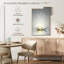 Lotus scintillant-1645877970-1645877996