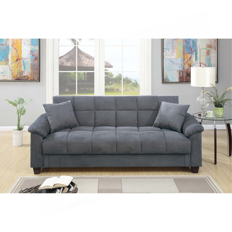 Coussin de futon 1 pièce Modern