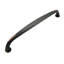Fullerton Bar / Handle Pull-1921274501