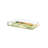 Cyprus Picnic Acrylic Rectangle Decorative Tray-50817713-120841855