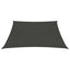 Barina 2.5m x 2.5m Square Shade Sail-1733816333-1733816329