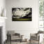 Nimbus Horizon Print by Austin Beiv-26933368-26933369