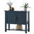 Bria Accent Cabinet-469556758