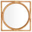 Pemba Square Mirror-134938903