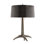 Haggard Table Lamp