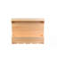 2 Piece Accent Shelf