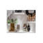 Grove Handmade Ceramic Table Vase