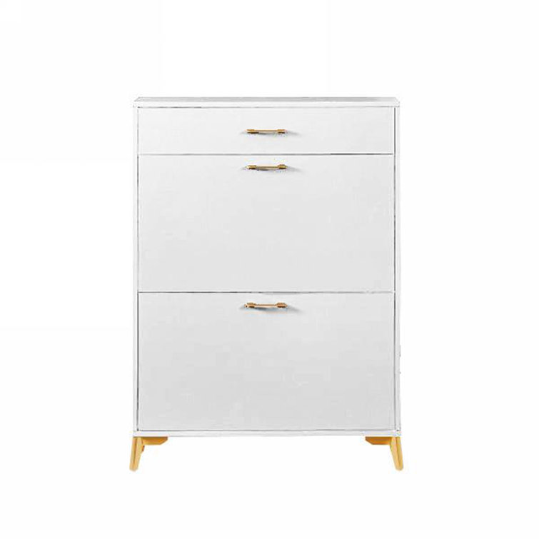 https://assets.wfcdn.com/im/69056641/resize-h755-w755%5Ecompr-r85/2623/262330091/12+Pair+Shoe+Storage+Cabinet.jpg