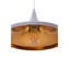 1 - Light Cone Pendant-51050593