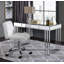 Chaise de travail Adelino-86780706