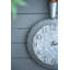 Horloge murale Frye