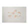 Alvordton Chenille Indoor Rug