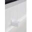 Cordless Room Darkening Pleated Shade-1231651037-1231651039