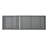 Chaise Lounges-1120948302-1120948336