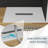  48/60"W x 32/36"D Low-profile Rectangle SMC Shower Pan Base, Multiple Sizes, Non-Slip, Drain Cover-122628116-123171833