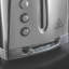 RUSSELL HOBBS LUNA BREAKFAST SET