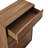 Modway Vespera 5-Drawer Chest-88459738