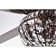 Grantham 52'' Ceiling Fan with Light Kit