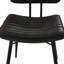 Chaise d'appoint l 17,75 pouces-792195660