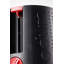 Bodum 2 Slice Bistro Toaster