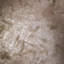 Apophyllite scintillante avec Stilbite