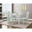 Chaise de salle à manger Ellenberger-69523975