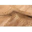Tapis rétro scandinave vintage Marta Maas