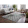 Majeski Geometric Indoor Rug