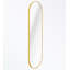 Miroir Odafe-1637975742