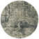 Angiens Abstract Indoor Rug