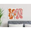 Wrapped Canvas Print Set-602601713