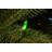 Downswept DouglasFir Pencil Slim Tree with Dual Color LED Lights-2072571169