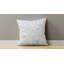 Coussin Romi-124572255-124572264