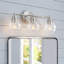 Éclairage pour meuble-lavabo Shelburn-97811224-116190841