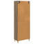 Storage Cabinet-917456685