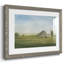 Grove Farm I - reproduction de cadre photo simple-1599670654-1599670655
