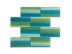 Blue/Green