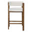 TABOURET DE COMPTOIR (ENSEMBLE DE 2)-1592975264-1592975265-1592975276