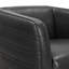 Fauteuil demi-tonneau Batsheva-1465367952