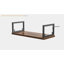 Bureau en L Kalle-1710490232