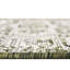 Tapis d'extérieur Chand-484337448