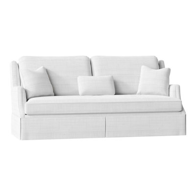 Savannah Sofa