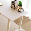 Bureau unique et élégant-1475400716
