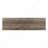 Nantan Rustic Oak TV Stand