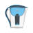 Alkaline Water Filter Pitcher-41252704