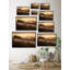 Forest Shadows by Marmont Hill - Painting-832494390-832494392