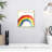 Ashelle My Rainbow-109331763
