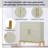 Accent Cabinet-1659710192-1659710193